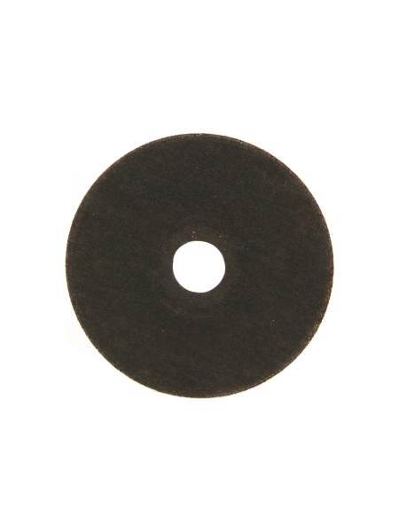 Круг отрезной абразивный 125x1.2x22.23 мм PROBOS PR2342