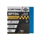 Бумага абразивная водостойкая Р600, 230х280 мм, Carting SP734, 100 шт PROBOS 73401973-100