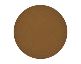 Круг абразивный PROBOS полировальный SF443 Hookit, P5000, 150 мм 44351130