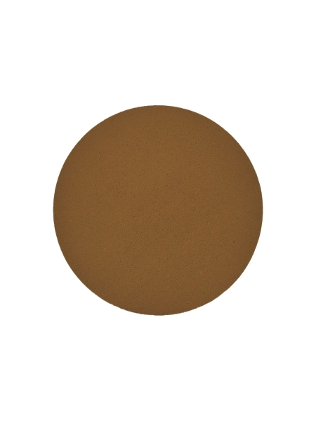 Круг абразивный PROBOS полировальный SF443 Hookit, P5000, 150 мм 44351130