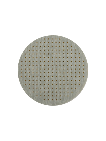 Круг абразивный гибкий SF335 Hookit 150 мм, Р2000, на вспененной основе, 20 шт PROBOS 33533544