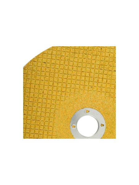 Круг гибкий зачистной Forming СF657 CERAMIC T27, 180x3x23 мм, P36, 25 шт PROBOS 65751745