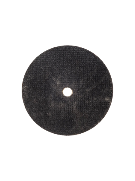 Круг отрезной абразивный 230x3.0x22.23 мм PROBOS PR2395