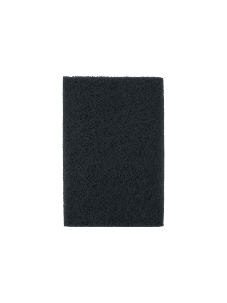 Лист шлифовальный универсальный S UFN светло-серый Forming 7448 150х230 мм, 2 шт/уп PROBOS 74407448-2