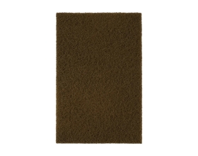 Лист шлифовальный универсальный A MED коричневый Forming 7440 150х230 мм, 2 шт/уп PROBOS 74407440-2