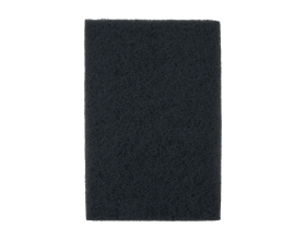 Лист шлифовальный универсальный S UFN светло-серый Forming 7448 150x230 мм, 10 шт PROBOS 74407448-10