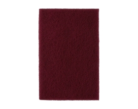 Лист шлифовальный универсальный A VFN бордовый Forming 7447 150x230 мм, 10 шт PROBOS 74407447-10