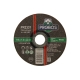 Круг отрезной абразивный 115x1.0x22.23 мм PROBOS PR2331