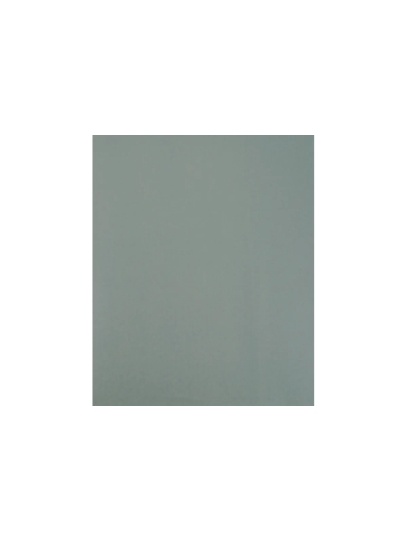 Бумага абразивная водостойкая Р2000, 230х280 мм, Carting SP734, 100 шт PROBOS 73402049-100