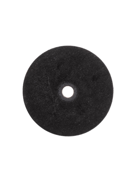 Круг отрезной абразивный 180x1.6x22.23 мм PROBOS PR2354