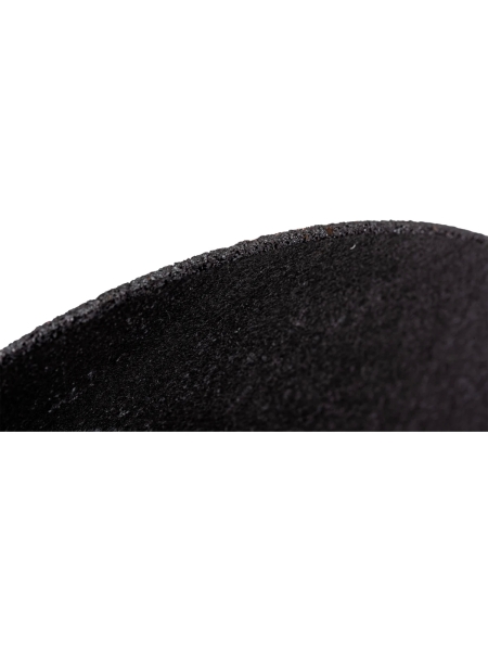 Круг отрезной абразивный 180x1.6x22.23 мм PROBOS PR2354