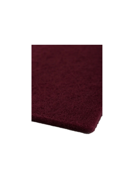 Лист шлифовальный универсальный A VFN бордовый Forming 7447 150х230 мм, 2 шт/уп PROBOS 74407447-2