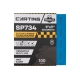 Бумага абразивная водостойкая Р2500, 230х280 мм, Carting SP734, 100 шт PROBOS 73402045-100