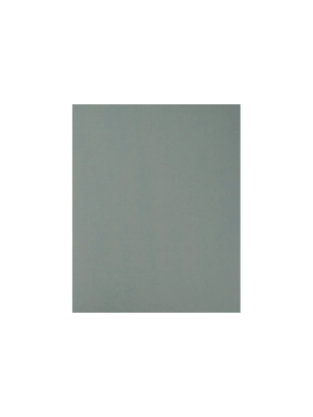 Бумага абразивная водостойкая Р2500, 230х280 мм, Carting SP734, 100 шт PROBOS 73402045-100