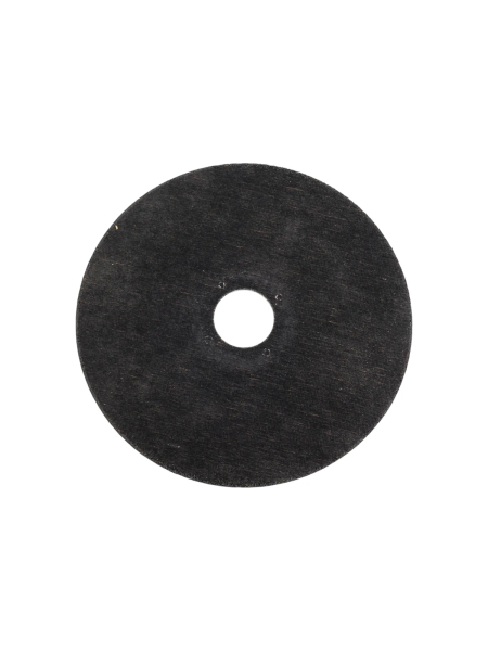 Круг отрезной PROBOS FORMING CD277 T41 for Aluminum 125x1.2x22.23 27751790