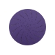Круг шлифовальный c мультипылеотводом Purple P80, CERAMIC FILM Hookit CF775, 125 мм, 10 шт PROBOS 77586822