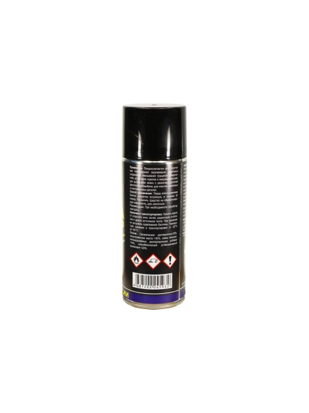 Проникающая смазка PROBOS WD 520 мл, аэрозоль PR12560