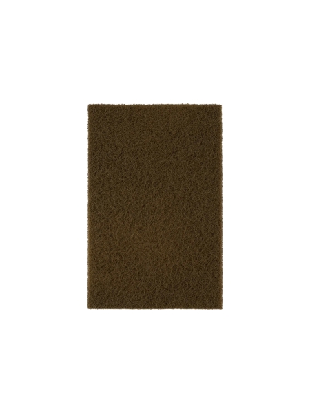 Лист шлифовальный универсальный A MED коричневый Forming 7440 150х230 мм, 2 шт/уп PROBOS 74407440-2