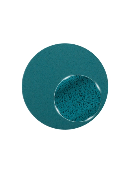 Круг абразивный полировальный SF443 Hookit P1000, 150 мм PROBOS 44350341