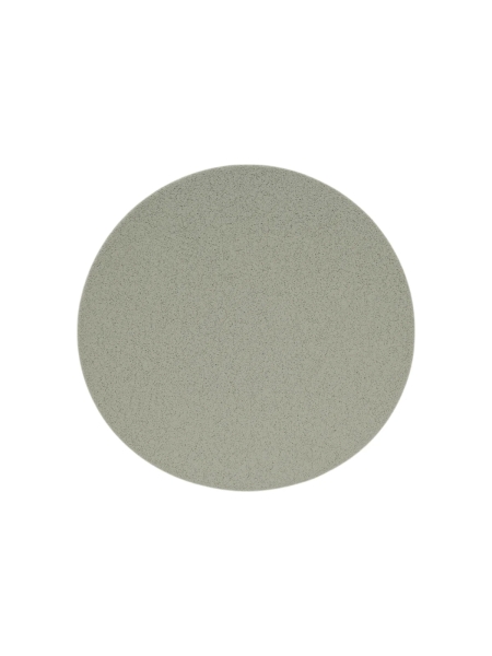 Круг абразивный полировальный SF443 Hookit P3000, 150 мм PROBOS 44350414