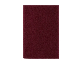 Лист шлифовальный универсальный A VFN бордовый Forming 7447 150х230 мм, 2 шт/уп PROBOS 74407447-2