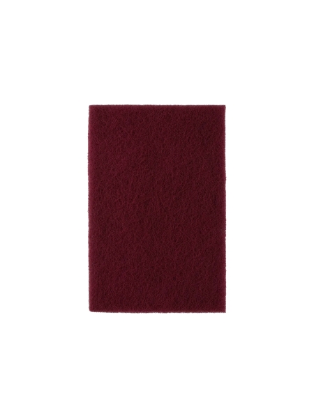 Лист шлифовальный универсальный A VFN бордовый Forming 7447 150х230 мм, 2 шт/уп PROBOS 74407447-2