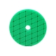 Полировальник поролоновый Carting 150 мм, зеленый, жесткий PROBOS 8809550