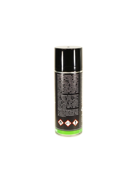 Очиститель электроконтактов PROBOS 520 мл, аэрозоль PR12562