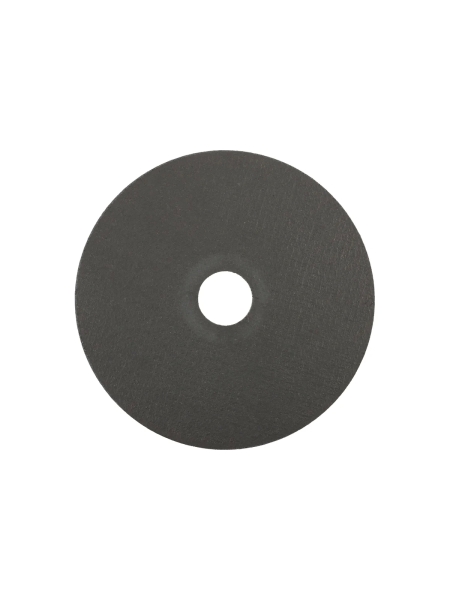 Круг отрезной FORMING CD277 metal&lnox T41, 125x1.2x22.23 PROBOS 27765512