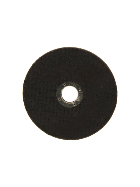 Круг зачистной абразивный 125x6.0x22.23 мм PROBOS PR3532