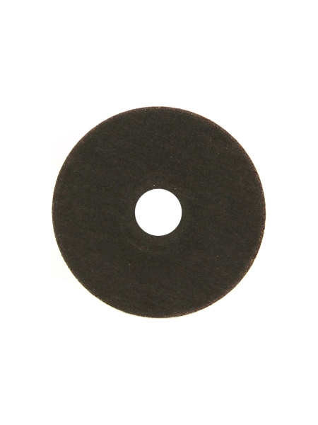 Круг отрезной абразивный 125x2.5x22.23 мм PROBOS PR2382