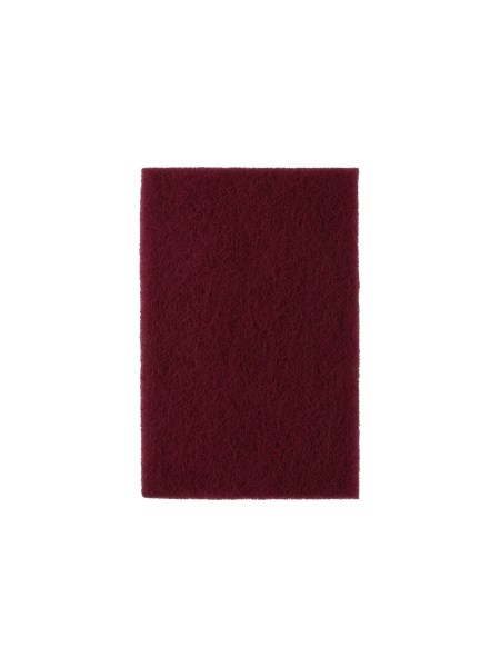 Лист шлифовальный универсальный A VFN бордовый Forming 7447 150x230 мм, 10 шт PROBOS 74407447-10