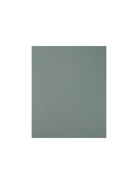 Бумага абразивная, водостойкая Carting SP734 Р1500, 230х280 мм, 100 шт PROBOS 73402048-100