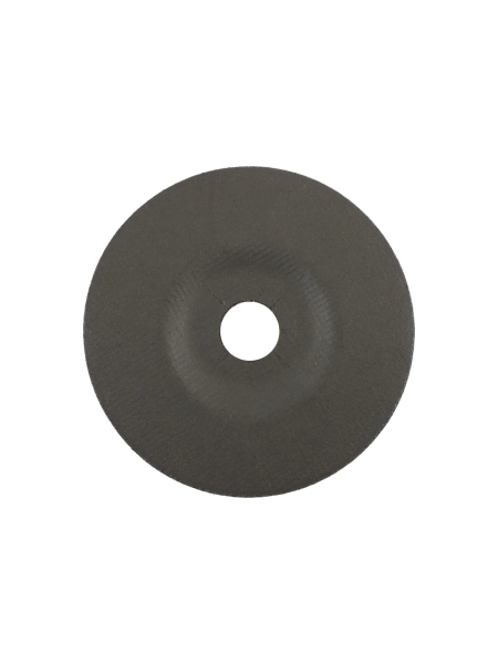Круг отрезной FORMING CD277 metal&Inox T42, 125x0.9x22.23 PROBOS 27765511