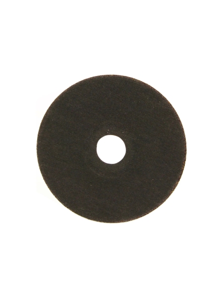 Круг отрезной абразивный 115x1.2x22.23 мм PROBOS PR2341