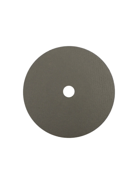 Круг отрезной FORMING CD277 metal&lnox T41, 180x2.0x22.23 PROBOS 27765462