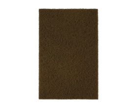 Лист шлифовальный универсальный A MED коричневый Forming 7440 150x230 мм, 10 шт PROBOS 74407440-10