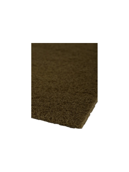 Лист шлифовальный универсальный A MED коричневый Forming 7440 150x230 мм, 10 шт PROBOS 74407440-10