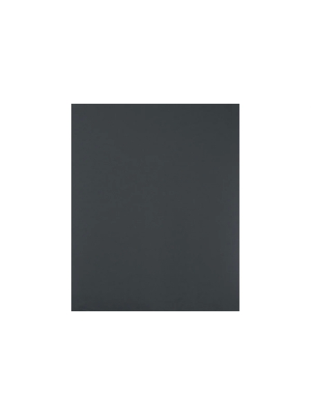 Бумага абразивная водостойкая Р1000, 230х280 мм, Carting SP734, 100 шт PROBOS 73401971-100