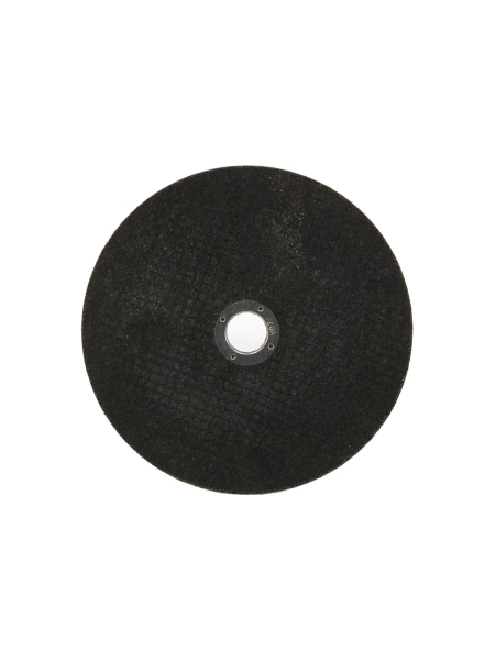 Круг отрезной абразивный 180x2.0x22.23 мм PROBOS PR2374