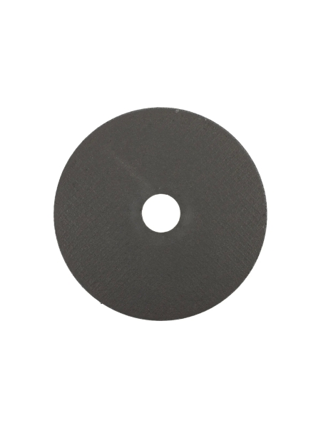 Круг отрезной FORMING CD277 T41 metal&lnox 125x1.6x22.23 PROBOS 27765455