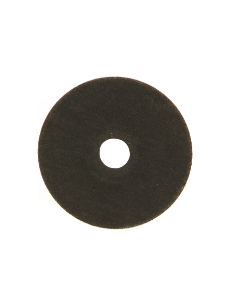 Круг отрезной абразивный 125x1.0x22.23 мм PROBOS PR2332