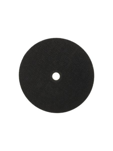 Круг отрезной абразивный 230x1.8x22.23 мм PROBOS PR2364