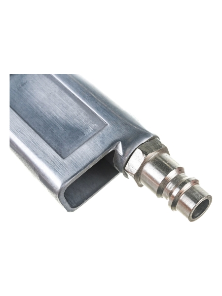 Краскопульт Русский Мастер 990 дюза 2.0 РМ-92737