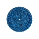 Круг для снятия ржавчины синий 150 мм Русский Мастер РМ-90542