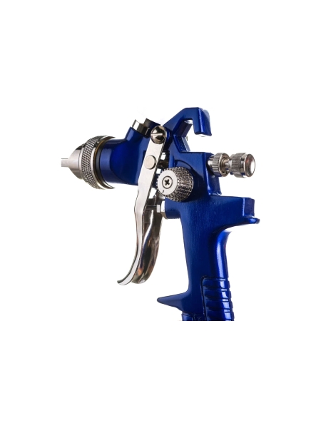 Краскопульт Русский Мастер 827 дюза 2.0 РМ-92805