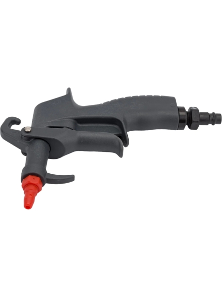 Продувочный пистолет Русский Мастер с прямым соплом РМ-91846