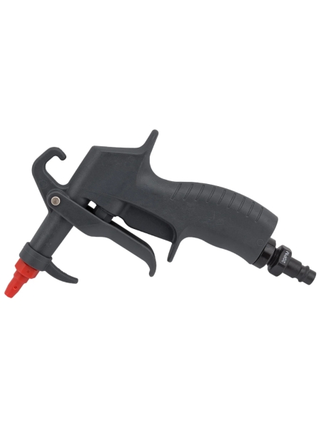 Продувочный пистолет Русский Мастер с прямым соплом РМ-91846