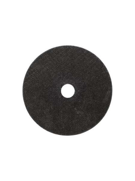 Диск отрезной по металлу 150x2.5x22 мм Русский Мастер РМ-381577