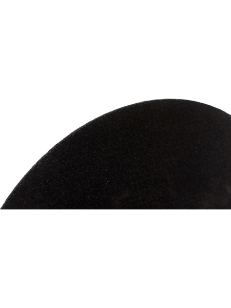 Диск отрезной по металлу 230x2.5x22 мм Русский Мастер РМ-381607